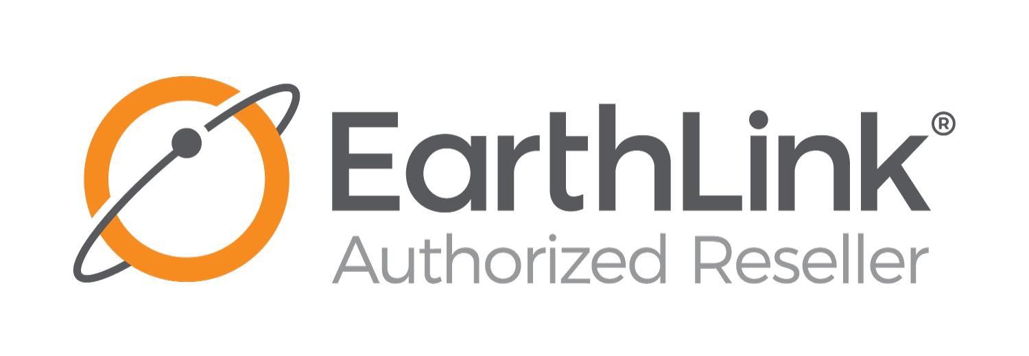 EarthLink internet deals