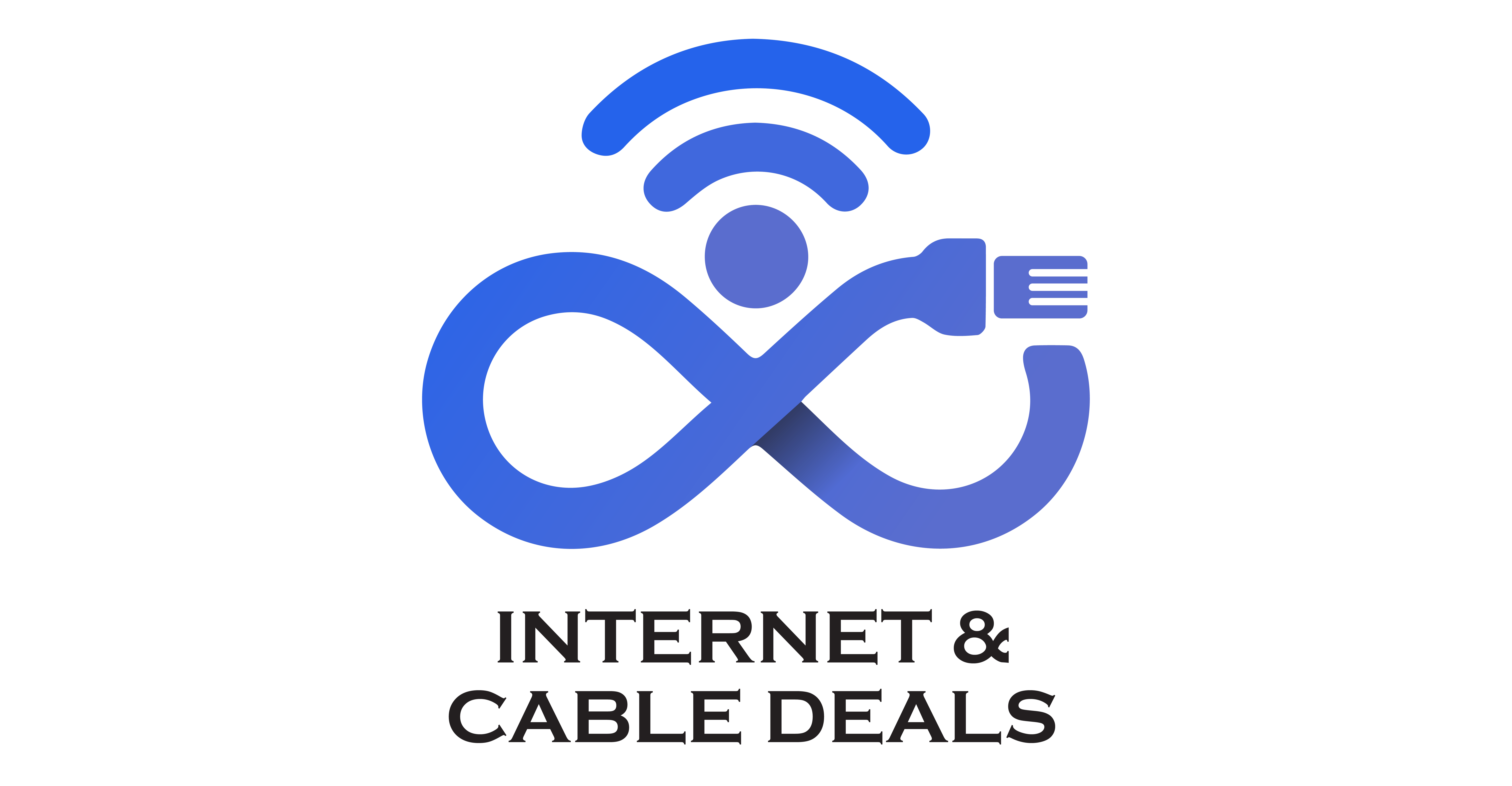 All Internet Deals Logo